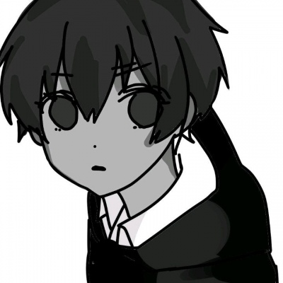 Furry插画光影灵感Furry群